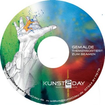 dvd_gemalde2009_web