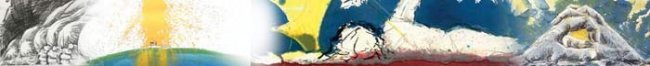 gemalte_gebete_web_0