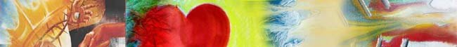 heil_werden_web