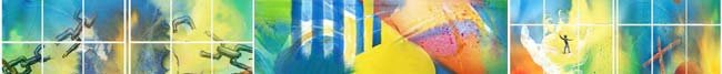 kirchenfenster_web