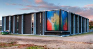 hdr_schuilplaats_web