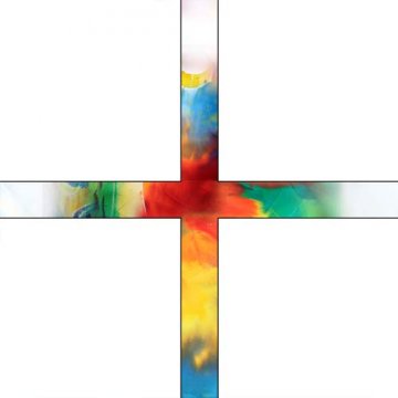 aschgemeindekreuz