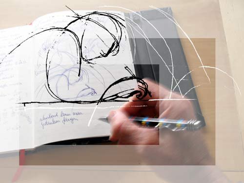 g-gedanken-fangen-web