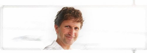 gesichtkleinlang_0