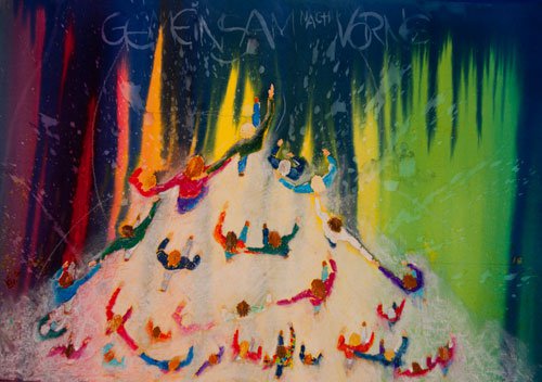 g12-gemeinsam-web