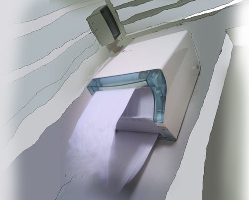 handtuchroller-web_