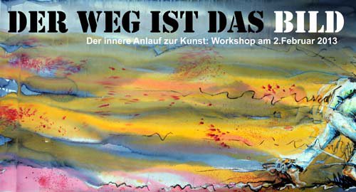 weg-ist-bildweb