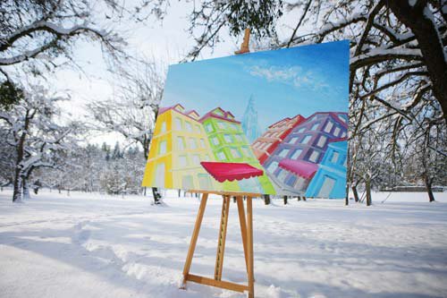 sommerimwinter7