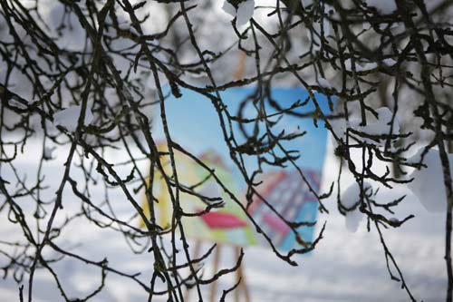 sommerimwinter6
