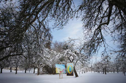 sommerimwinter10
