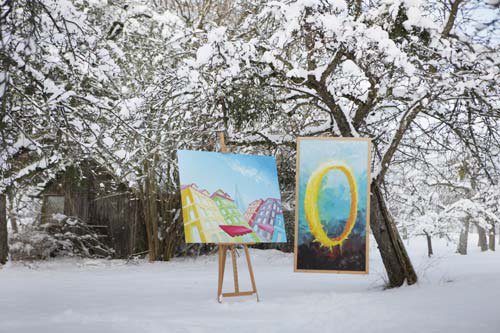 sommerimwinter11