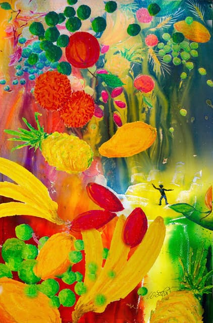 Erntedank-1f — Bild von Michael Willfort