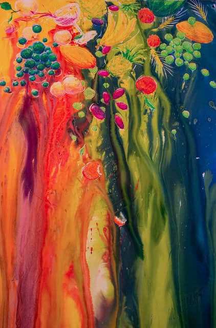ADAM-2a — Bild von Michael Willfort