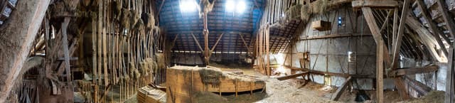 Panom2-ges — Bild von Michael Willfort
