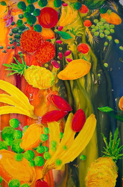 Erntedank-1d — Bild von Michael Willfort